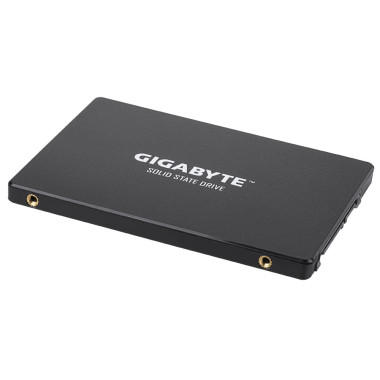 SSD GIGABYTE 240GB Sata3 GP-GSTFS31240GNTD 2,5