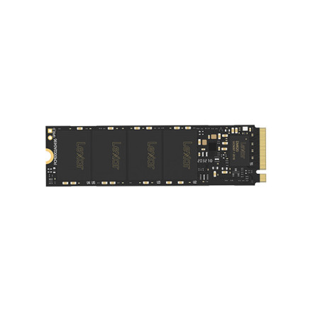 SSD Lexar 1TB NM620 LNM620X001T-RNNNG PCIe M.2 NVME PCIe 3.0 x4