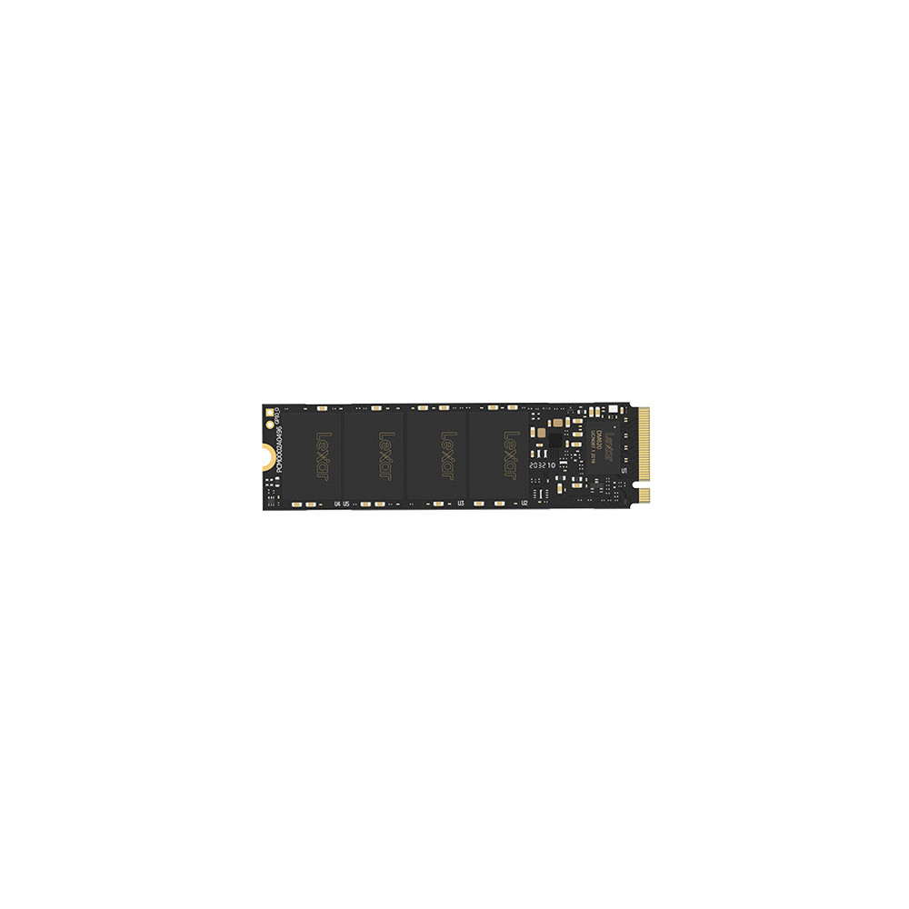 SSD Lexar 1TB NM620 LNM620X001T-RNNNG PCIe M.2 NVME PCIe 3.0 x4 SSD Lexar 1TB NM620 LNM620X001T-RNNNG PCIe M.2 NVME PCIe 3.0 x4