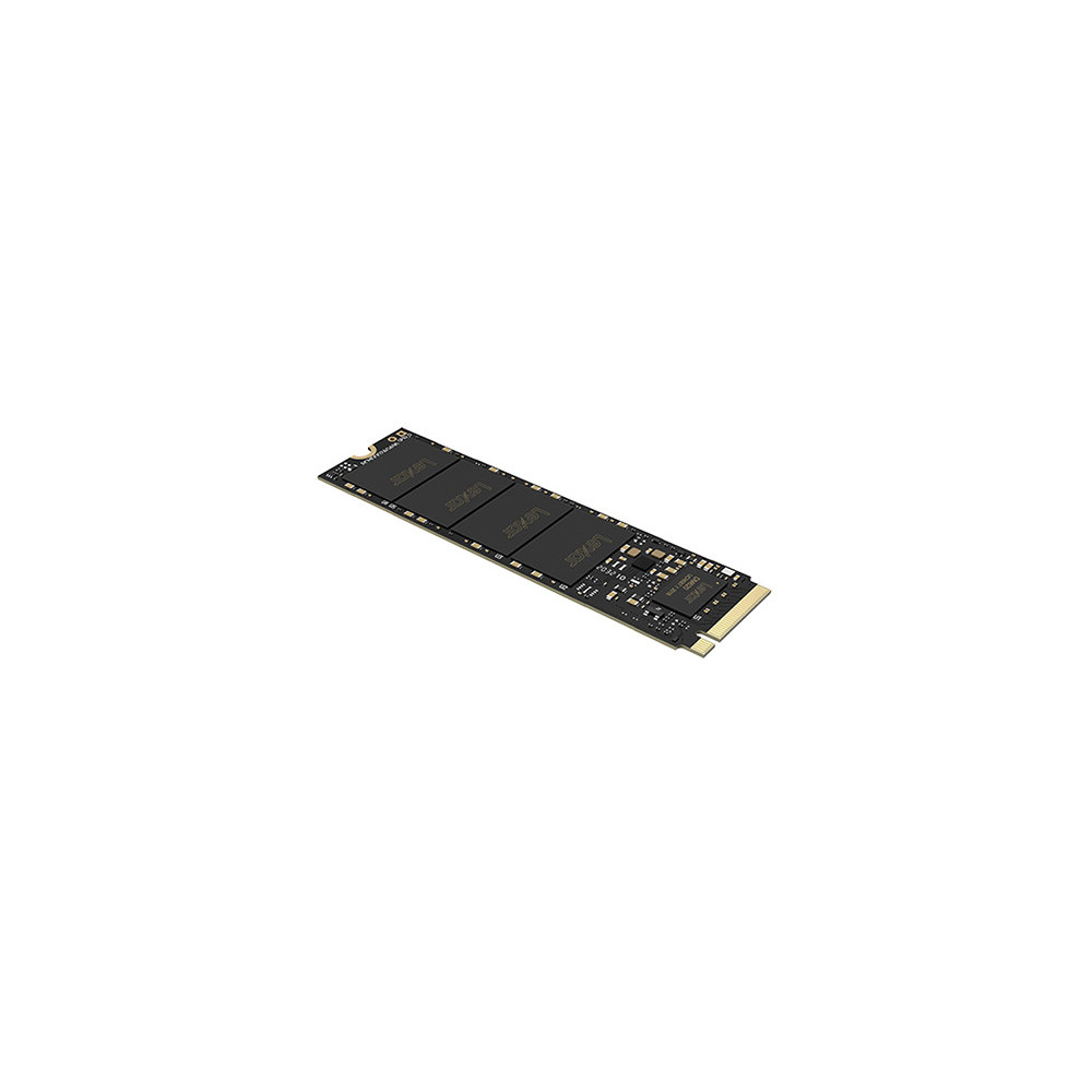 SSD Lexar 1TB NM620 LNM620X001T-RNNNG PCIe M.2 NVME PCIe 3.0 x4