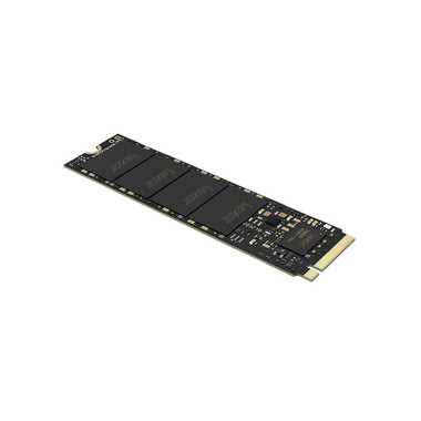 SSD Lexar 1TB NM620 LNM620X001T-RNNNG PCIe M.2 NVME PCIe 3.0 x4