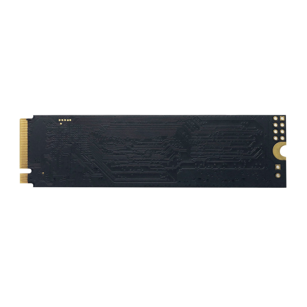 SSD Patriot P300 512GB M.2 PCIe 3.0 P300P512GM28