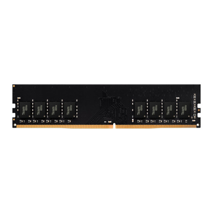 DDR4 16GB PC 2666 Team Elite TED416G2666C1901