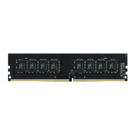 DDR4 16GB PC 3200 Team Elite TED416G3200C2201