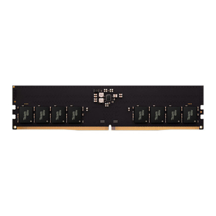 DDR5 16GB PC 5600 Team Elite TED516G5600C4601