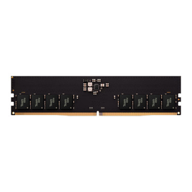 DDR5 16GB PC 5600 Team Elite TED516G5600C4601