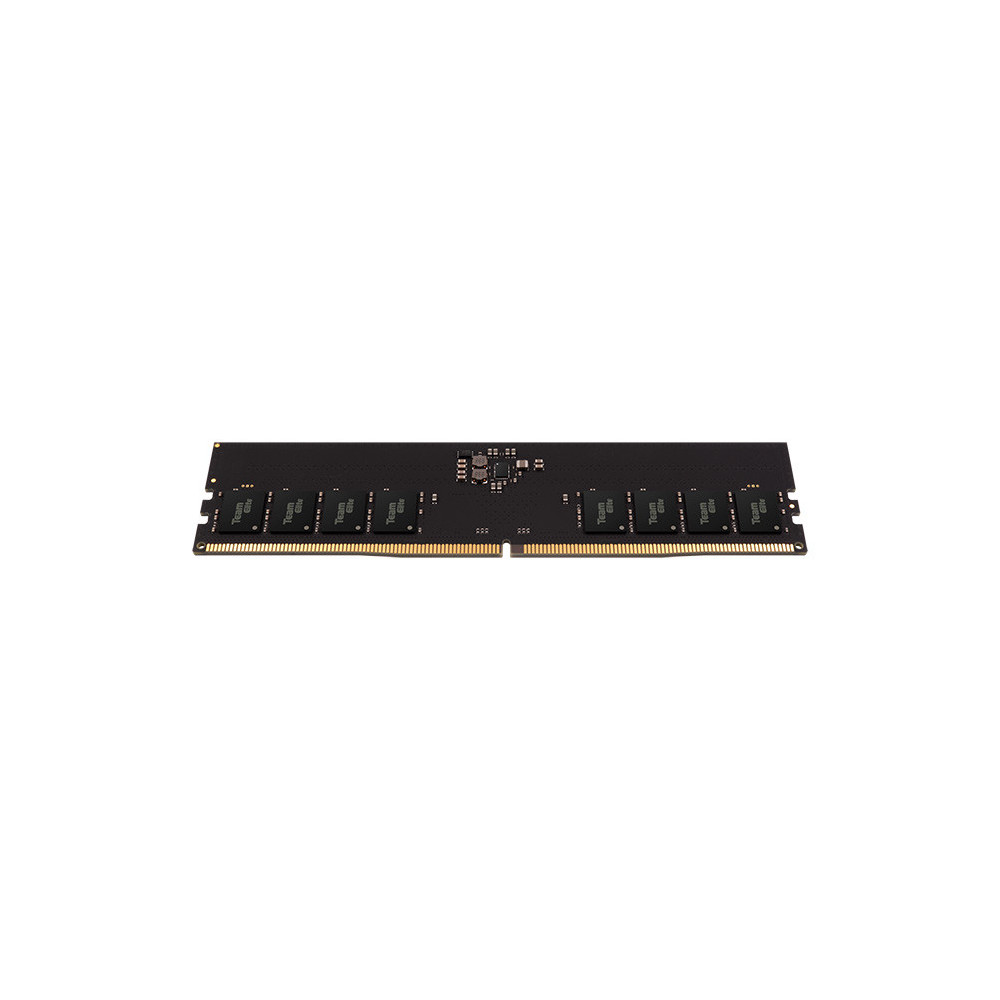 DDR5 16GB PC 5600 Team Elite TED516G5600C4601