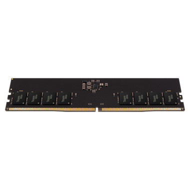 DDR5 16GB PC 5600 Team Elite TED516G5600C4601