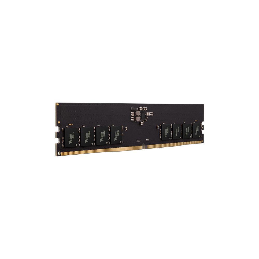 DDR5 16GB PC 5600 Team Elite TED516G5600C4601