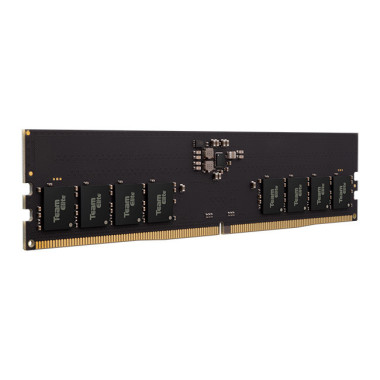 DDR5 16GB PC 5600 Team Elite TED516G5600C4601