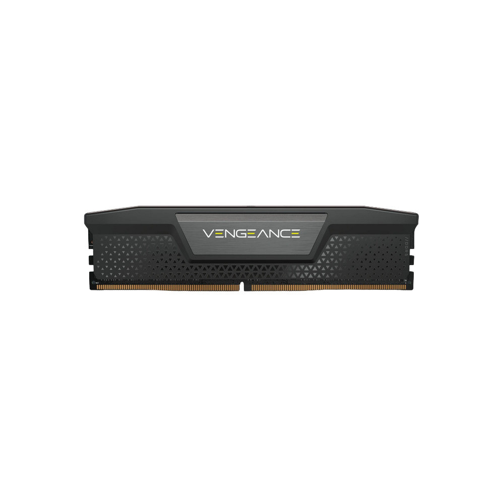 DDR5 32GB KIT 2x16GB PC 6000 Corsair Vengeance CMK32GX5M2B6000C30