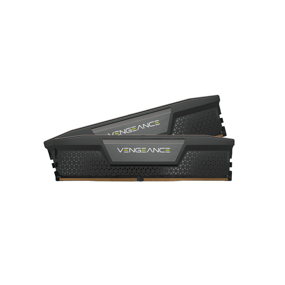 DDR5 32GB KIT 2x16GB PC 6000 Corsair Vengeance CMK32GX5M2B6000C30
