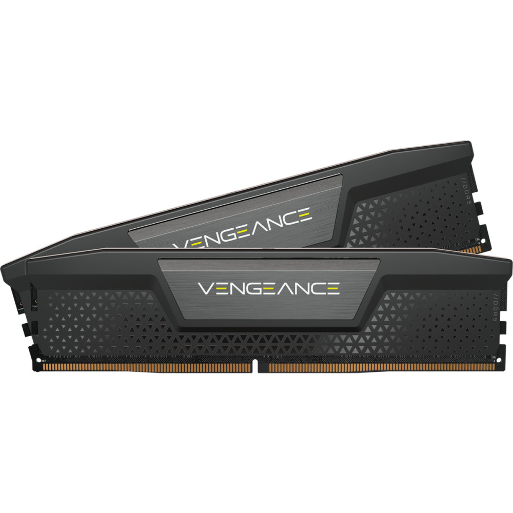 DDR5 32GB KIT 2x16GB PC 6000 Corsair Vengeance CMK32GX5M2E6000C36