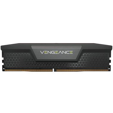 DDR5 32GB KIT 2x16GB PC 6000 Corsair Vengeance CMK32GX5M2E6000Z36