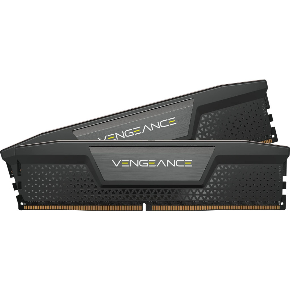 DDR5 32GB KIT 2x16GB PC 6000 Corsair Vengeance CMK32GX5M2E6000Z36