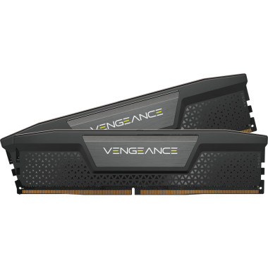 DDR5 32GB KIT 2x16GB PC 6000 Corsair Vengeance CMK32GX5M2E6000Z36