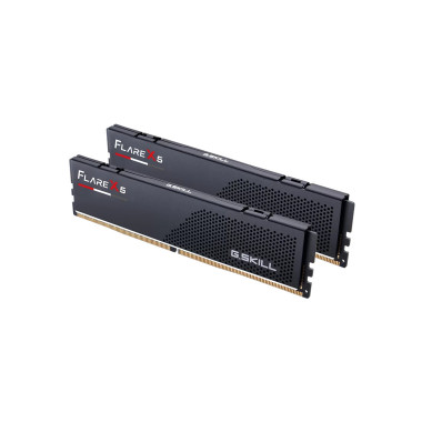 DDR5 32GB KIT 2x16GB PC 6000 G.Skill Flare X5 F5-6000J3038F16GX2-FX5
