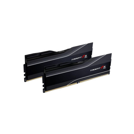 DDR5 32GB KIT 2x16GB PC 6000 G.Skill Trident Z5 Neo F5-6000J3038F16GX2-TZ5N
