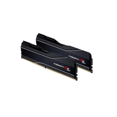 DDR5 32GB KIT 2x16GB PC 6000 G.Skill Trident Z5 Neo F5-6000J3038F16GX2-TZ5N