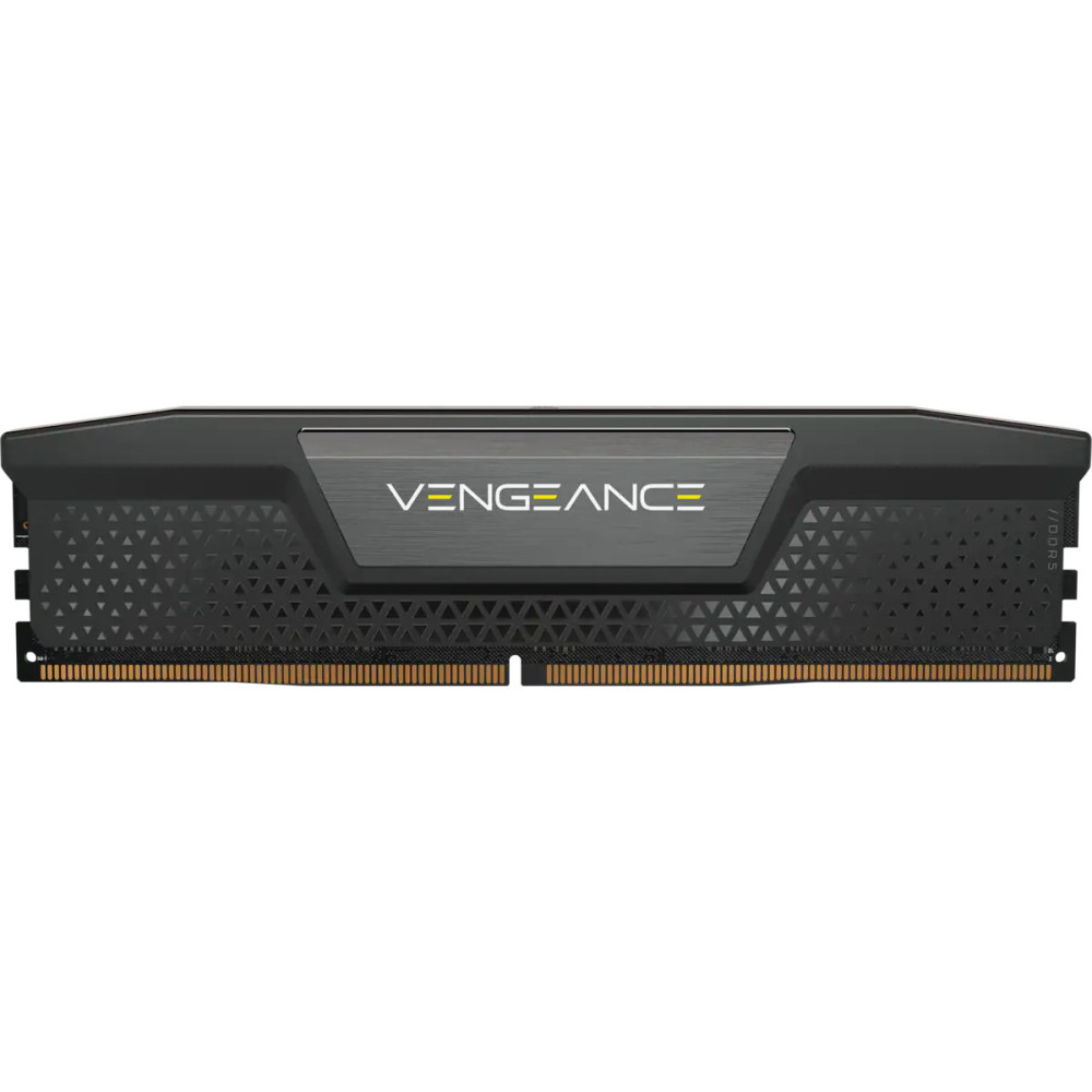 DDR5 32GB KIT 2x16GB PC 6400 Corsair Vengeance CMK32GX5M2B6400C32