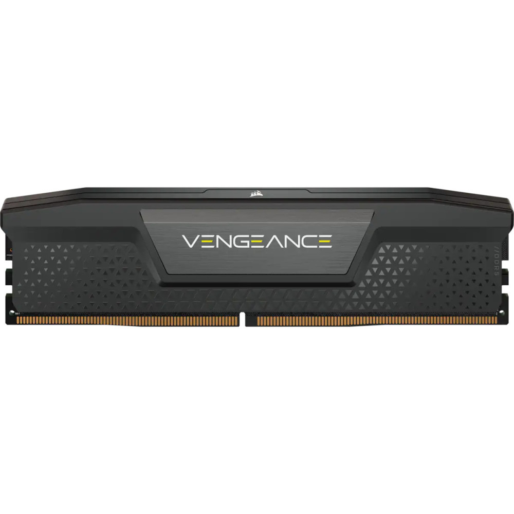 DDR5 32GB KIT 2x16GB PC 6400 Corsair Vengeance CMK32GX5M2B6400C32