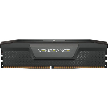 DDR5 32GB KIT 2x16GB PC 6400 Corsair Vengeance CMK32GX5M2B6400C32
