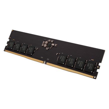DDR5 32GB PC 5600 Team Elite TED532G5600C4601