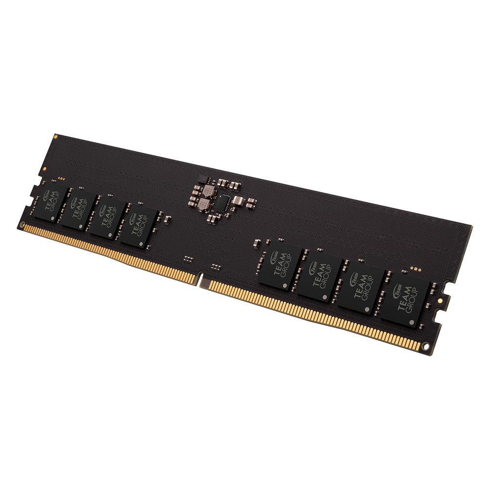 DDR5 32GB PC 5600 Team Elite TED532G5600C4601 DDR5 32GB PC 5600 Team Elite TED532G5600C4601