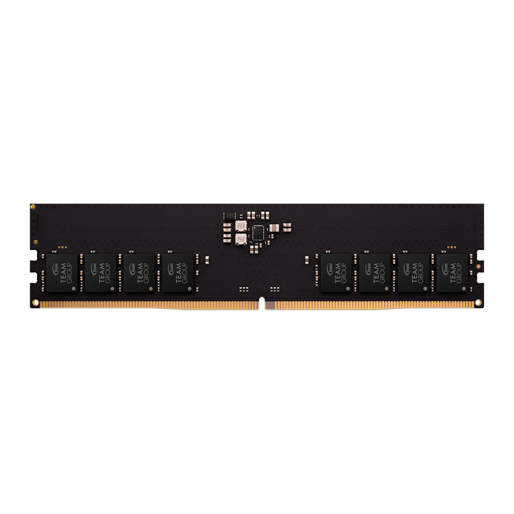 DDR5 32GB PC 5600 Team Elite TED532G5600C4601