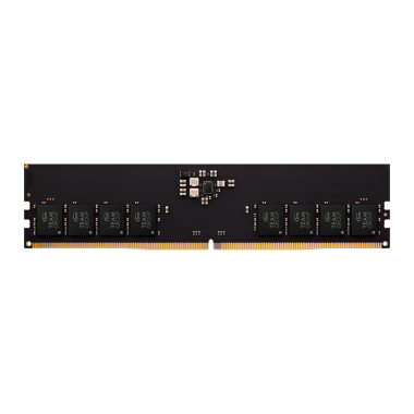 DDR5 32GB PC 5600 Team Elite TED532G5600C4601