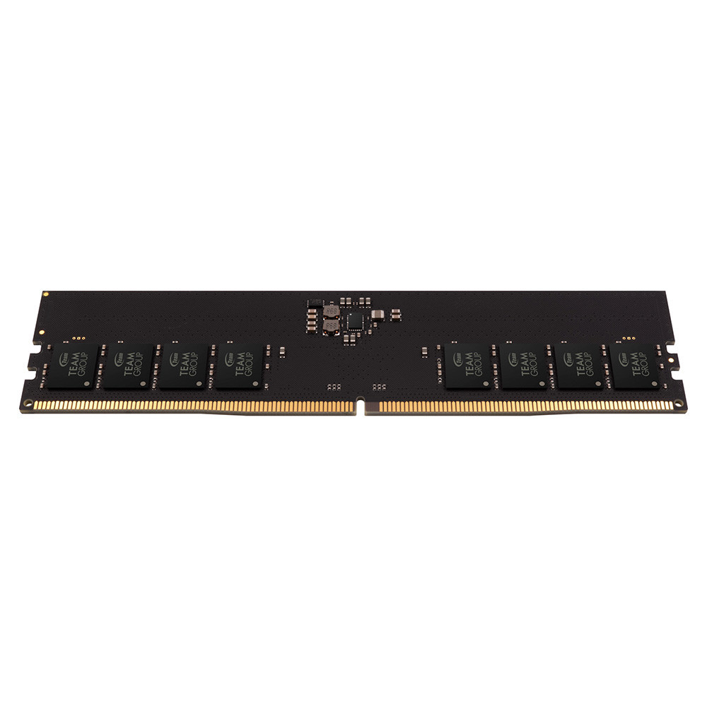 DDR5 32GB PC 5600 Team Elite TED532G5600C4601