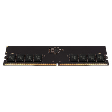 DDR5 32GB PC 5600 Team Elite TED532G5600C4601