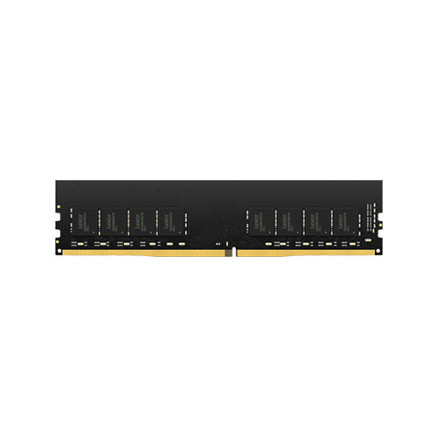 DDR4 32GB PC 3200 Lexar LD4AU032G-B3200GSST