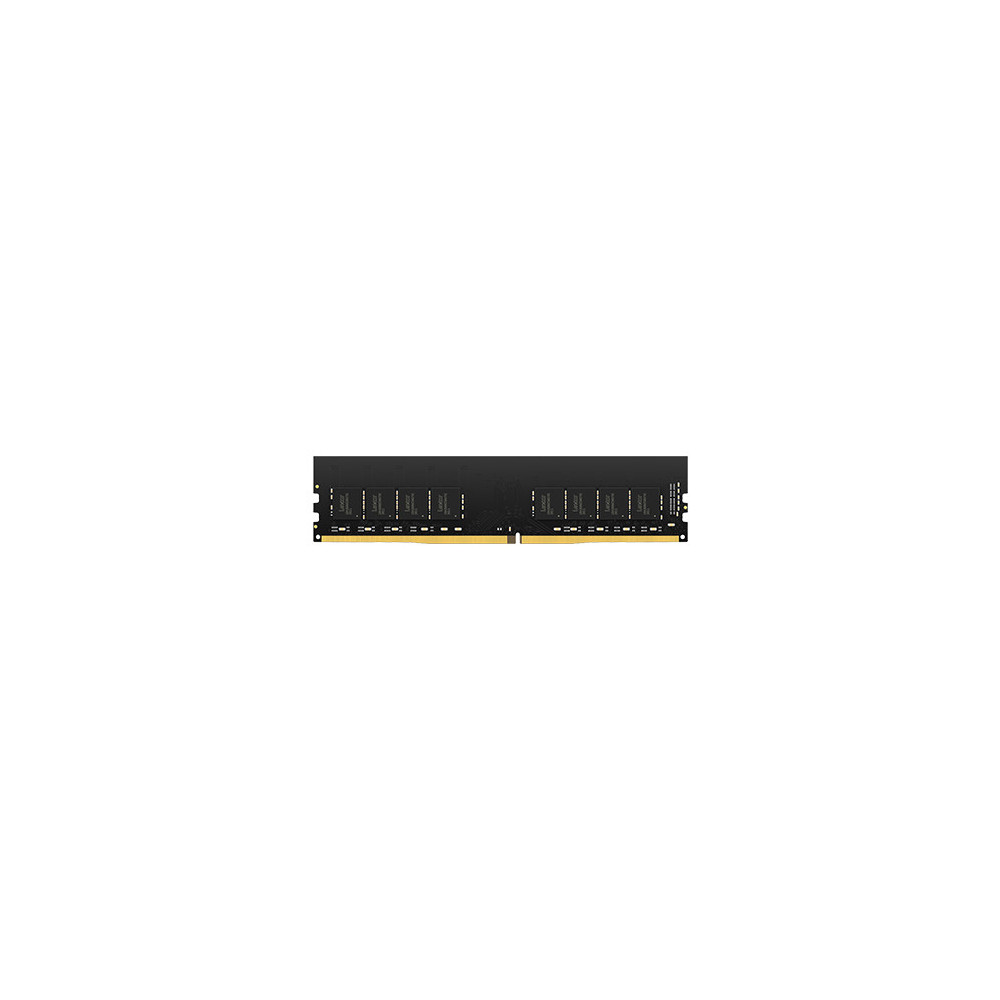 DDR4 32GB PC 3200 Lexar LD4AU032G-B3200GSST DDR4 32GB PC 3200 Lexar LD4AU032G-B3200GSST