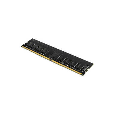 DDR4 32GB PC 3200 Lexar LD4AU032G-B3200GSST