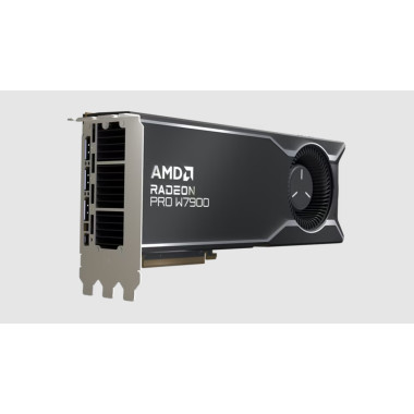VGA AMD RADEON PRO W7900 32GB (100-300000074)