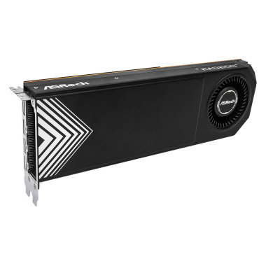 VGA ASRock Radeon RX 7900 XTX 24GB Creator