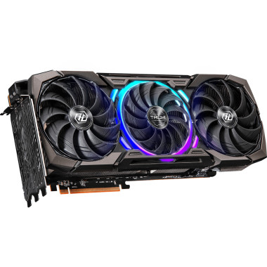 VGA ASRock Radeon RX 7900 XTX 24GB Taichi OC