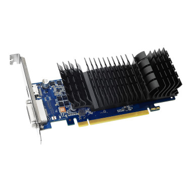 VGA Asus GeForce GT 1030 2GB GDDR5 SL BRK