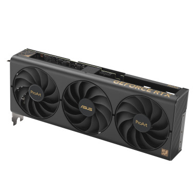 VGA Asus GeForce RTX 4070 Super 12GB PROART