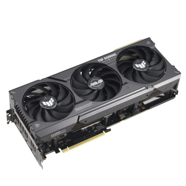 VGA Asus GeForce RTX 4070 Super 12GB TUF Gaming
