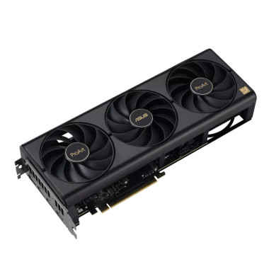 VGA Asus GeForce RTX 4070 Ti Super 16GB PRO ART OC