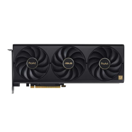 VGA Asus GeForce RTX 4080 Super 16GB PROART OC