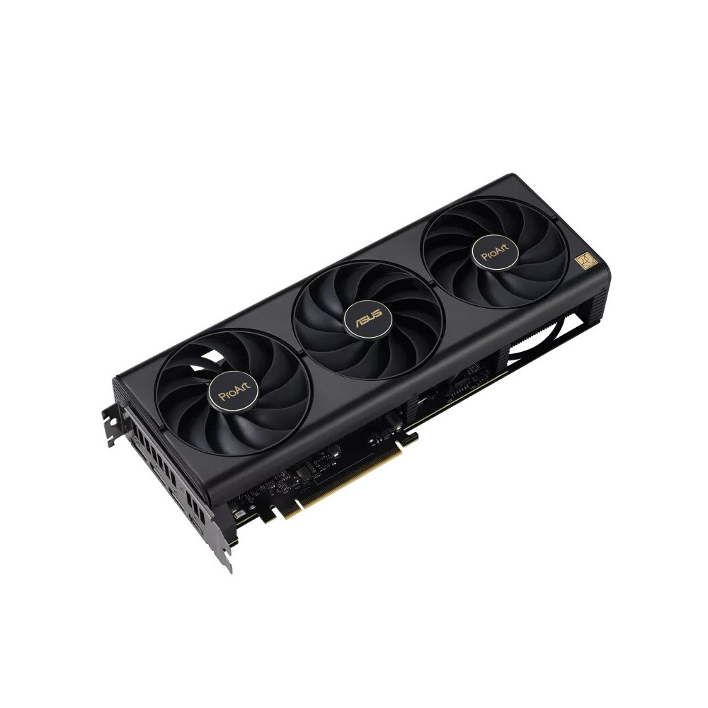VGA Asus GeForce RTX 4080 Super 16GB PROART OC