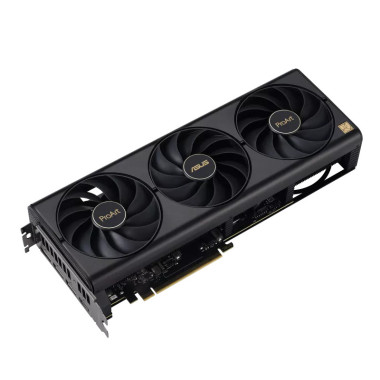 VGA Asus GeForce RTX 4080 Super 16GB PROART OC