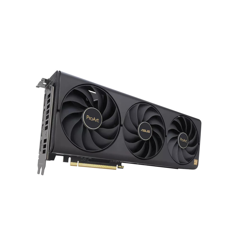 VGA Asus GeForce RTX 4080 Super 16GB PROART OC
