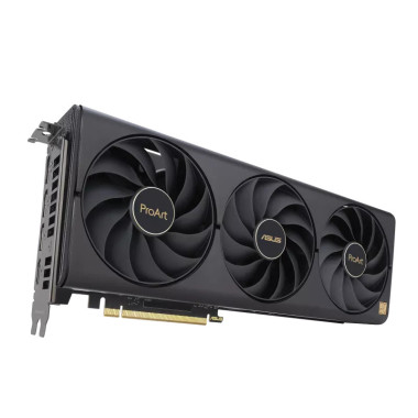 VGA Asus GeForce RTX 4080 Super 16GB PROART OC