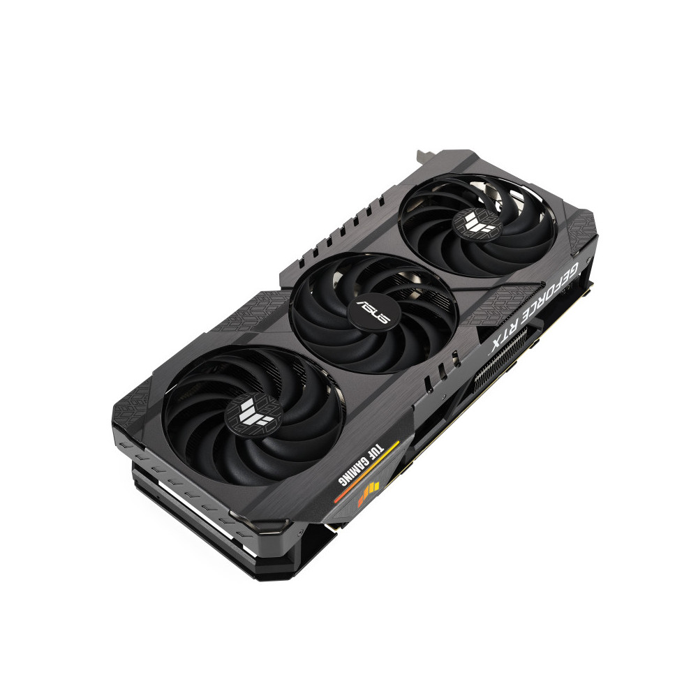VGA Asus GeForce RTX 4090 24GB TUF GAMING OG OC