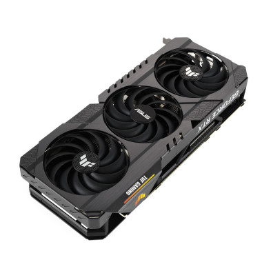 VGA Asus GeForce RTX 4090 24GB TUF GAMING OG OC