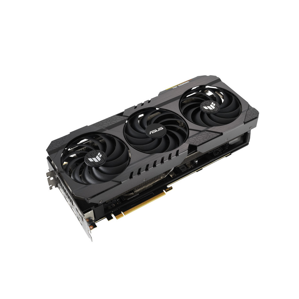VGA Asus GeForce RTX 4090 24GB TUF GAMING OG OC